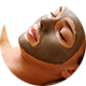 facial