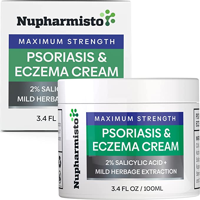 eczema