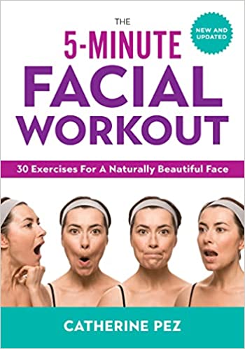 face yoga