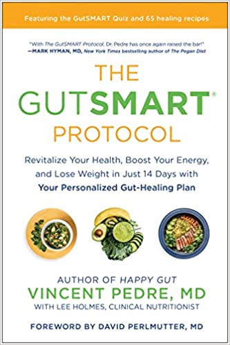 gut health