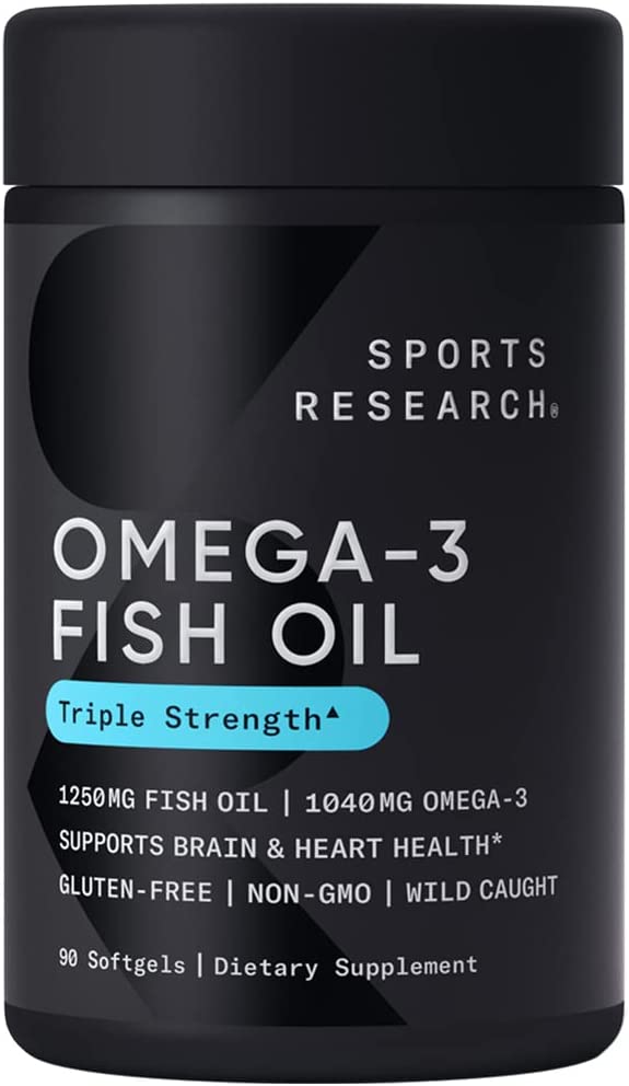 omega3